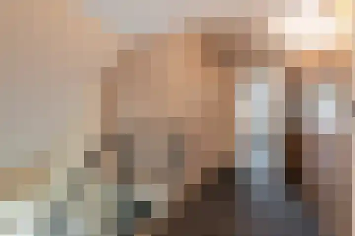 Hoofdweg 214 Bellingwolde thumbnail 45