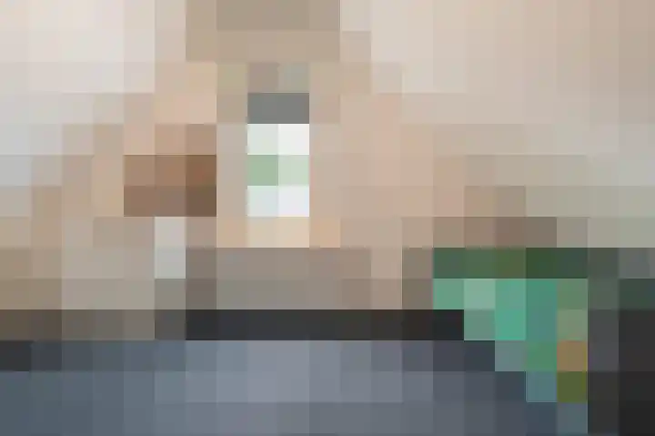Hoofdweg 214 Bellingwolde thumbnail 46