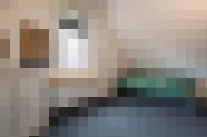 Hoofdweg 214 Bellingwolde thumbnail 47