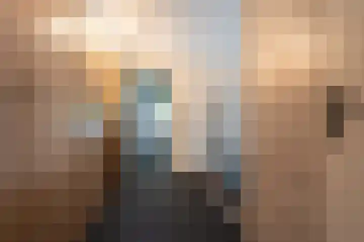 Hoofdweg 214 Bellingwolde thumbnail 49