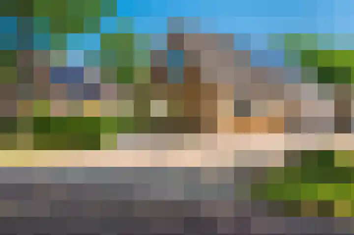Hoofdweg 214 Bellingwolde thumbnail 5