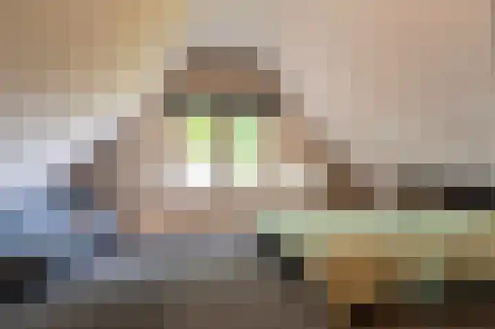 Hoofdweg 214 Bellingwolde thumbnail 50