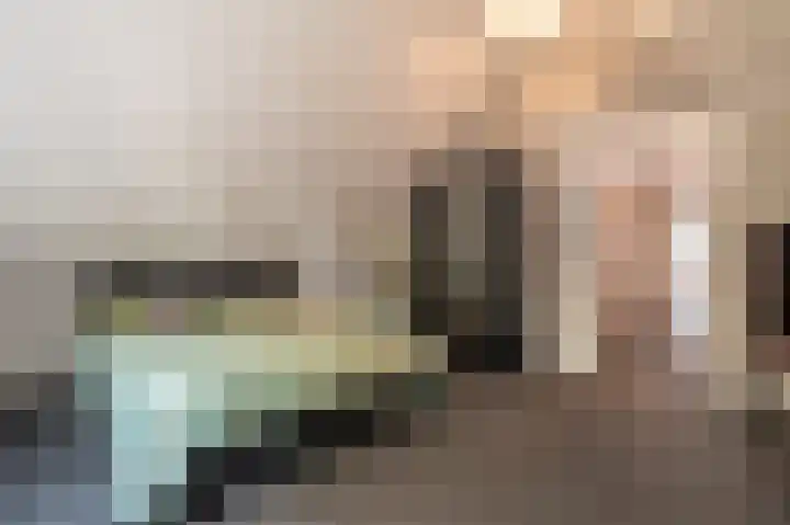 Hoofdweg 214 Bellingwolde thumbnail 51