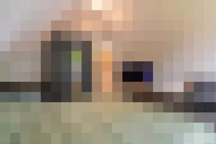 Hoofdweg 214 Bellingwolde thumbnail 52