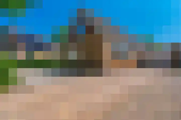 Hoofdweg 214 Bellingwolde thumbnail 7