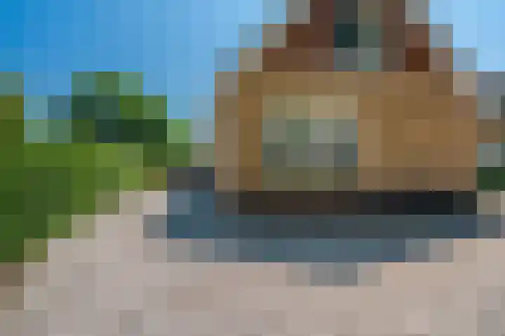 Hoofdweg 214 Bellingwolde thumbnail 8