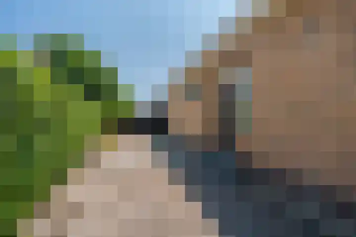 Hoofdweg 214 Bellingwolde thumbnail 9