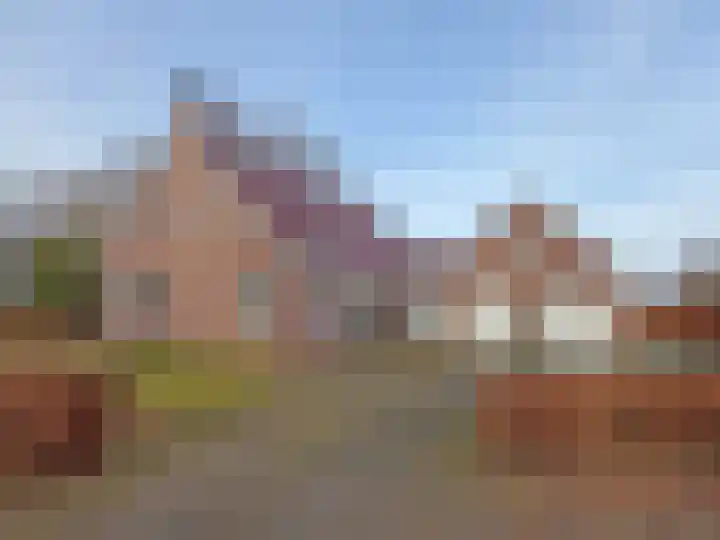 Hoofdweg 217 Blijham