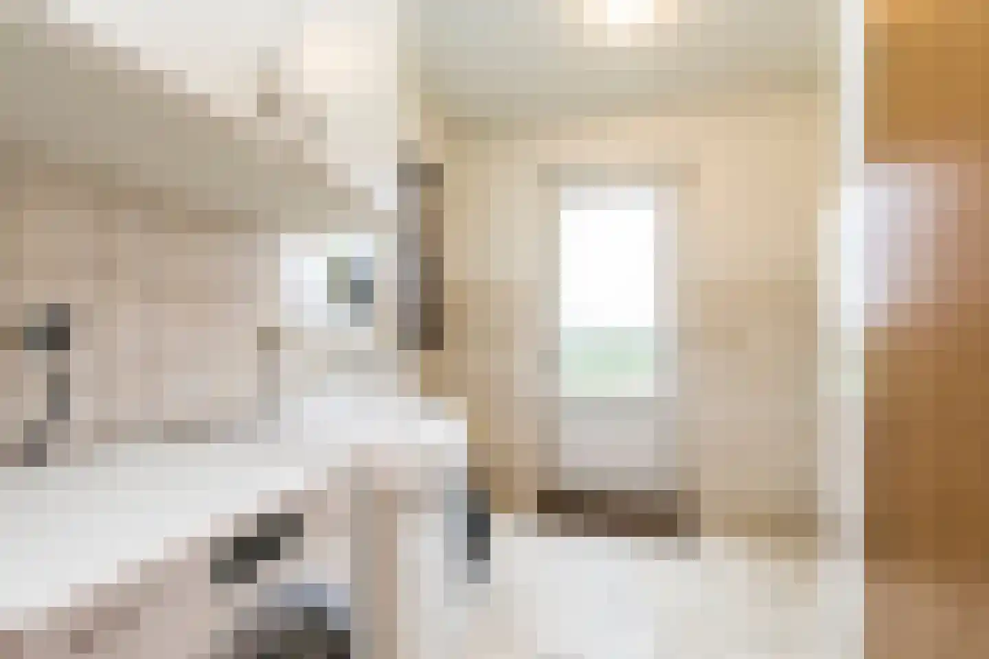 Hoofdweg 217 Blijham thumbnail 11