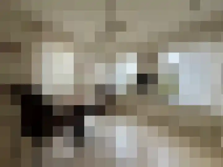 Hoofdweg 217 Blijham thumbnail 11