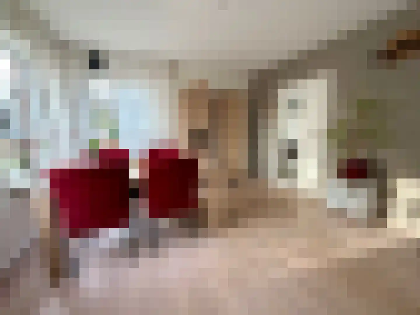 Hoofdweg 217 Blijham thumbnail 12