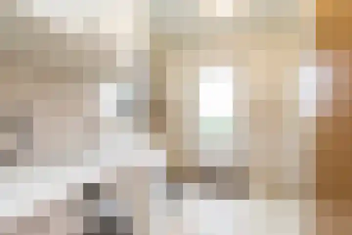 Hoofdweg 217 Blijham thumbnail 12
