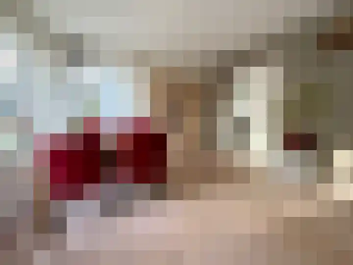 Hoofdweg 217 Blijham thumbnail 13