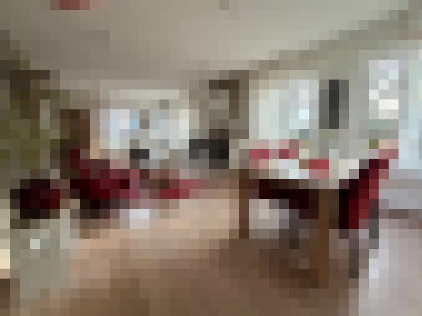 Hoofdweg 217 Blijham thumbnail 13