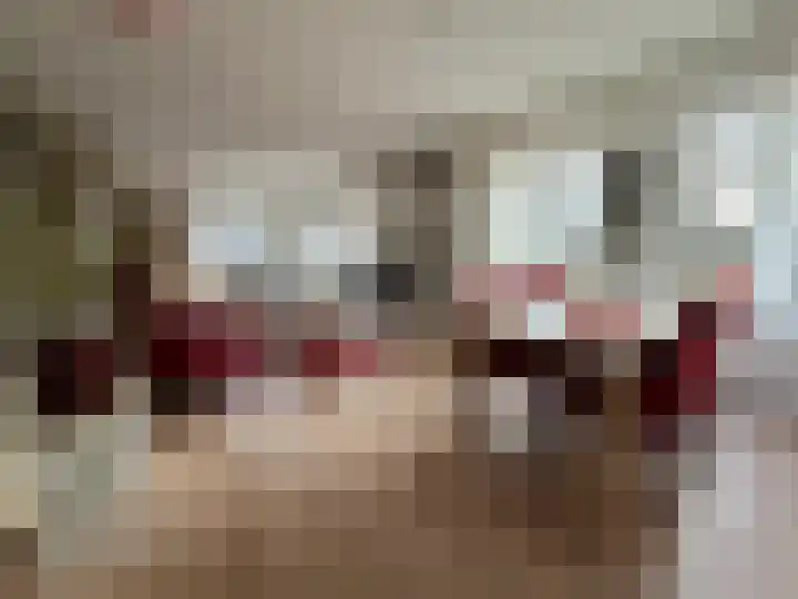Hoofdweg 217 Blijham thumbnail 14