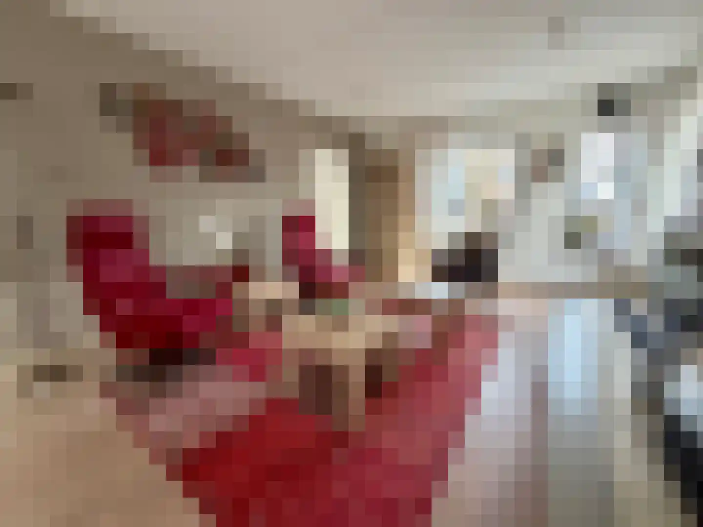 Hoofdweg 217 Blijham thumbnail 14