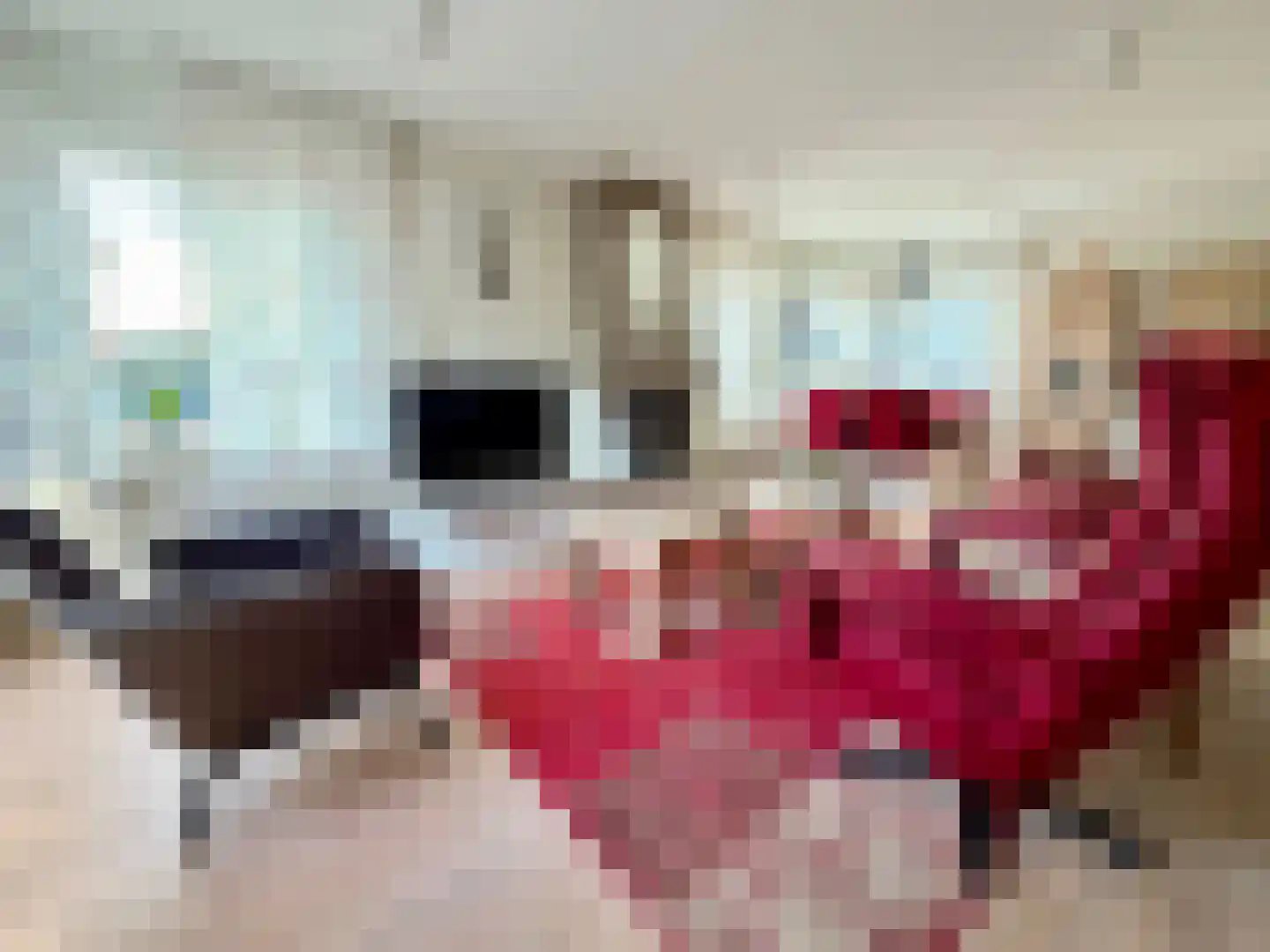 Hoofdweg 217 Blijham thumbnail 15