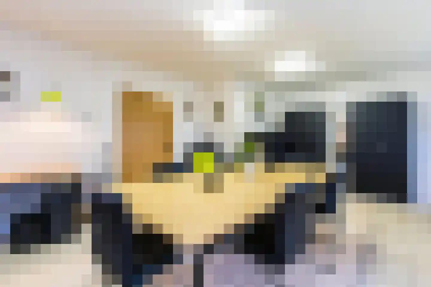 Hoofdweg 217 Blijham thumbnail 17