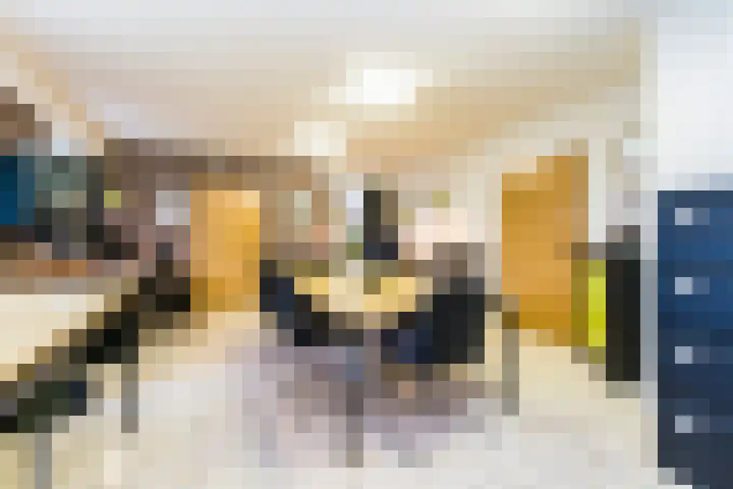 Hoofdweg 217 Blijham thumbnail 18