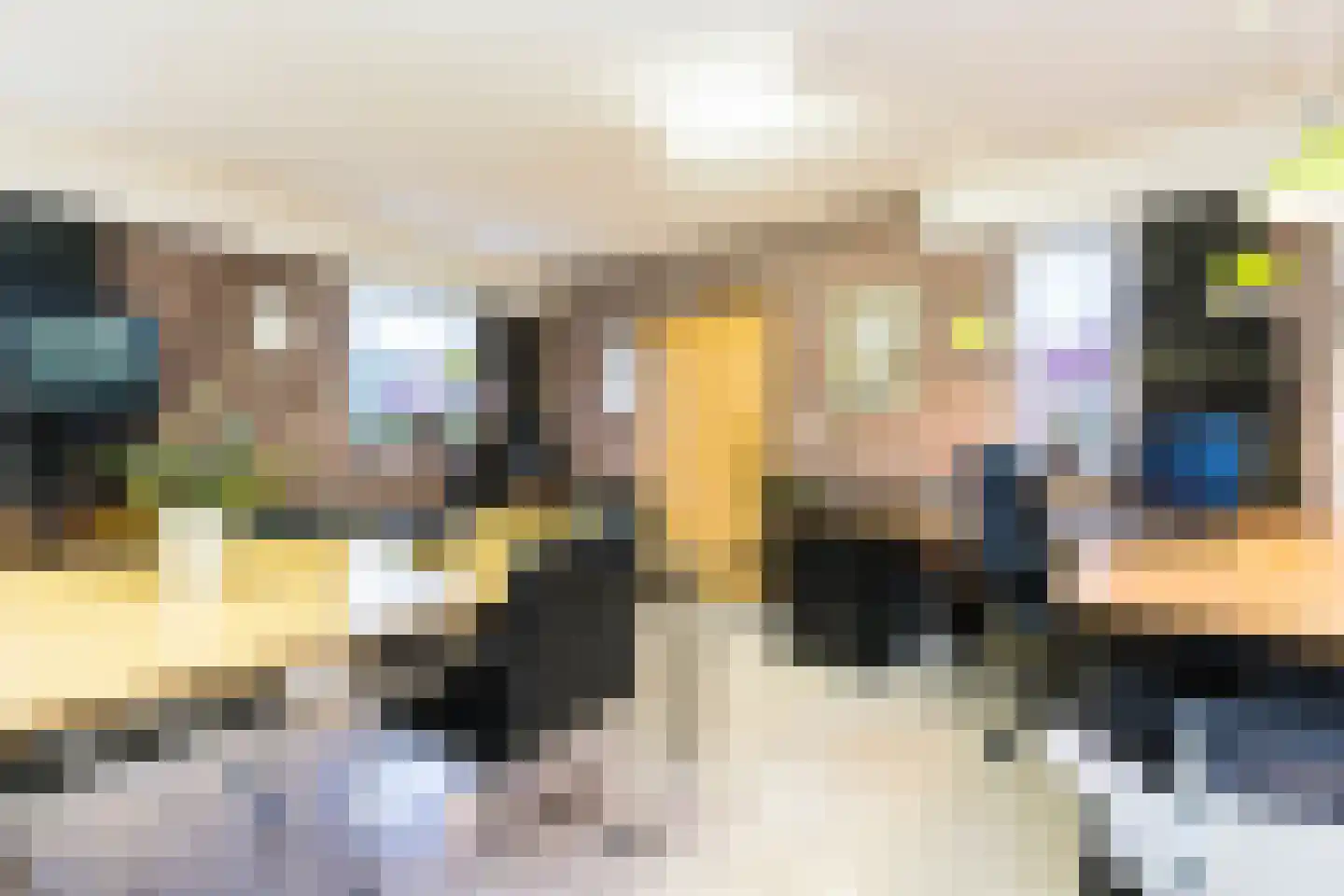 Hoofdweg 217 Blijham thumbnail 19