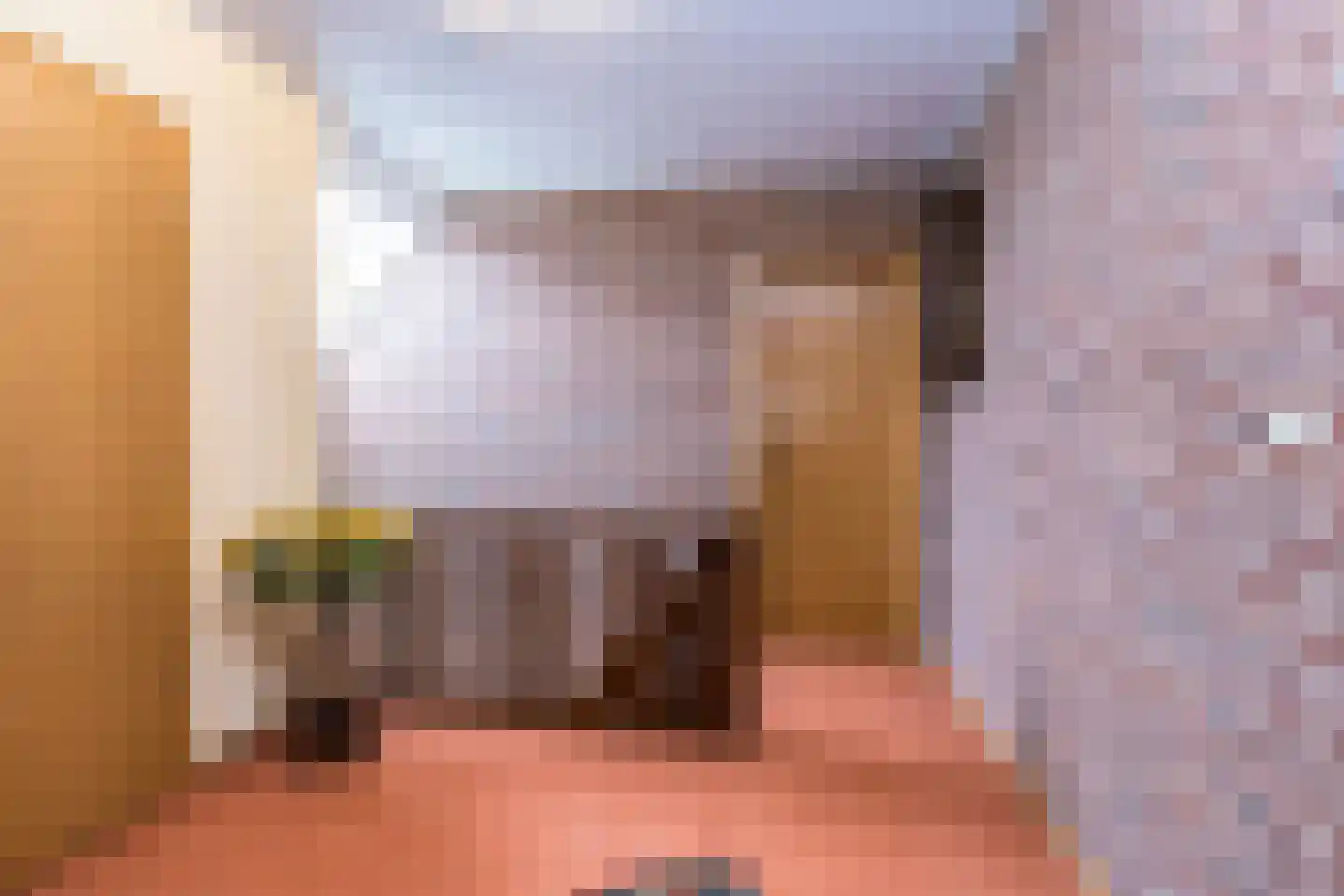 Hoofdweg 217 Blijham thumbnail 21