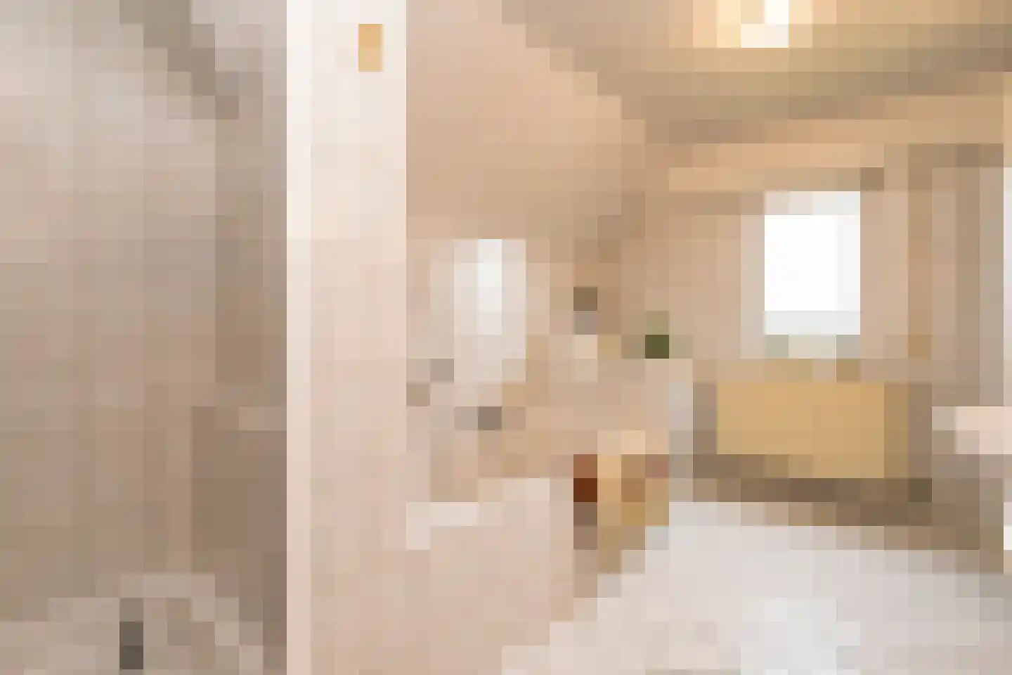Hoofdweg 217 Blijham thumbnail 23