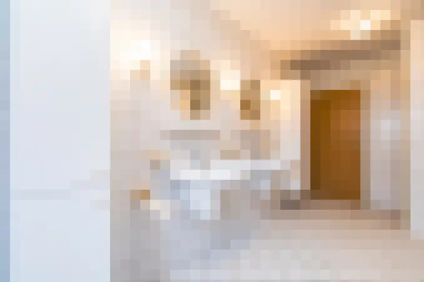 Hoofdweg 217 Blijham thumbnail 25