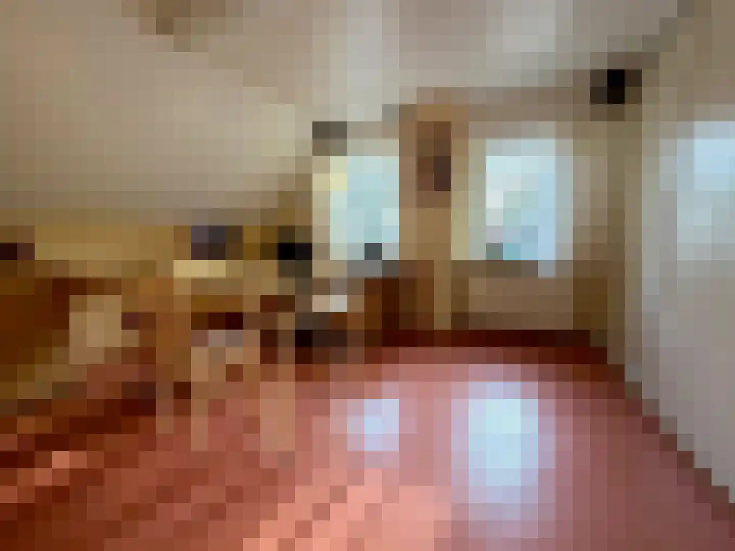 Hoofdweg 217 Blijham thumbnail 26
