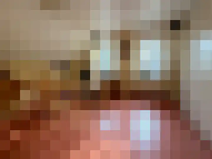 Hoofdweg 217 Blijham thumbnail 27