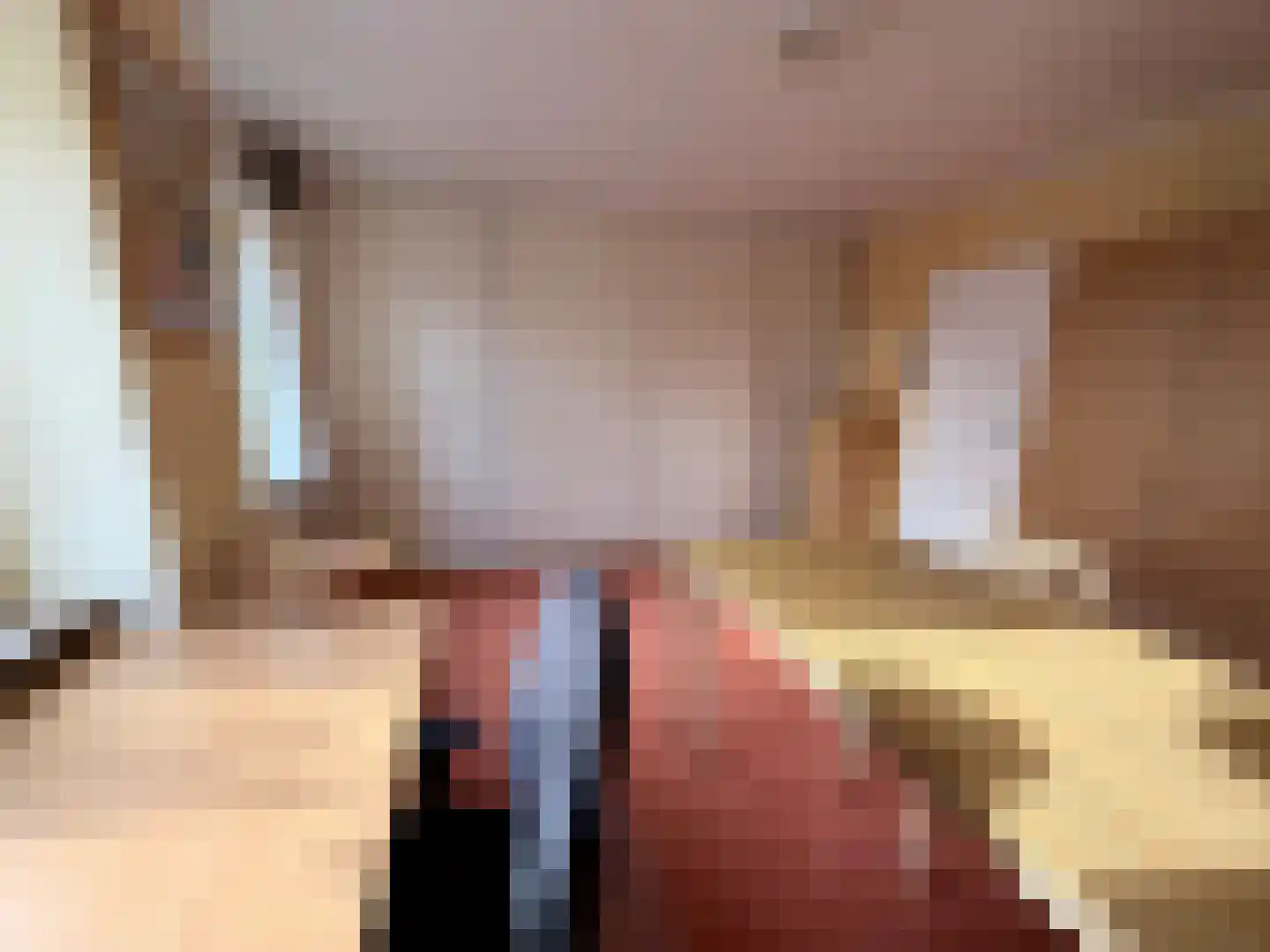 Hoofdweg 217 Blijham thumbnail 27