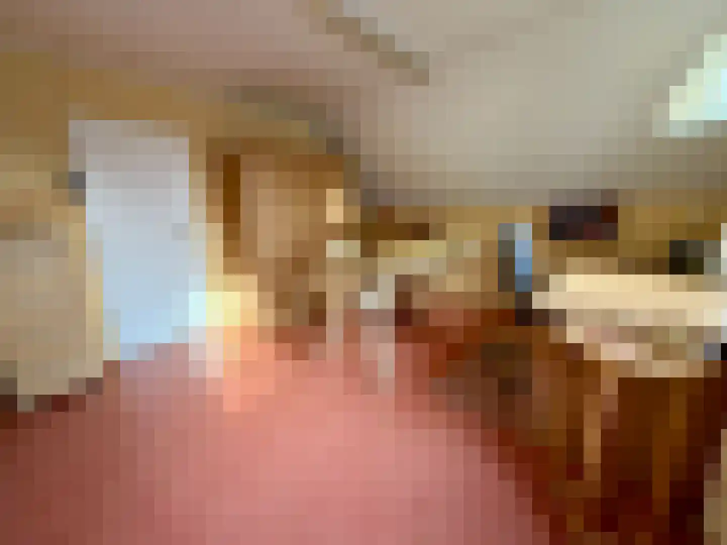 Hoofdweg 217 Blijham thumbnail 28