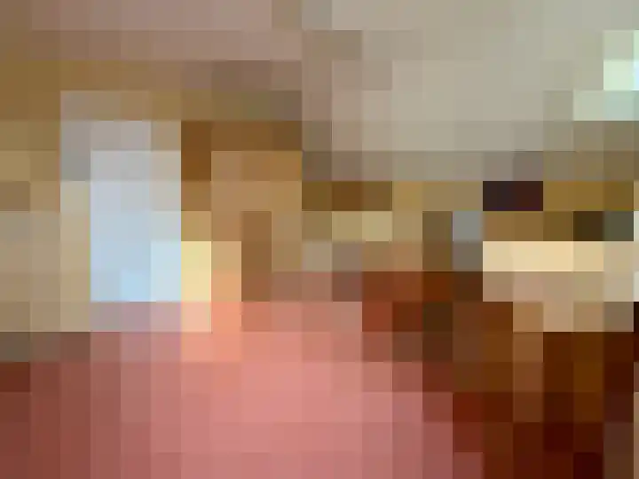 Hoofdweg 217 Blijham thumbnail 29