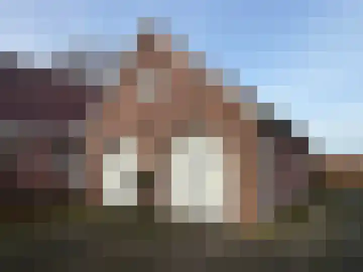 Hoofdweg 217 Blijham foto 3