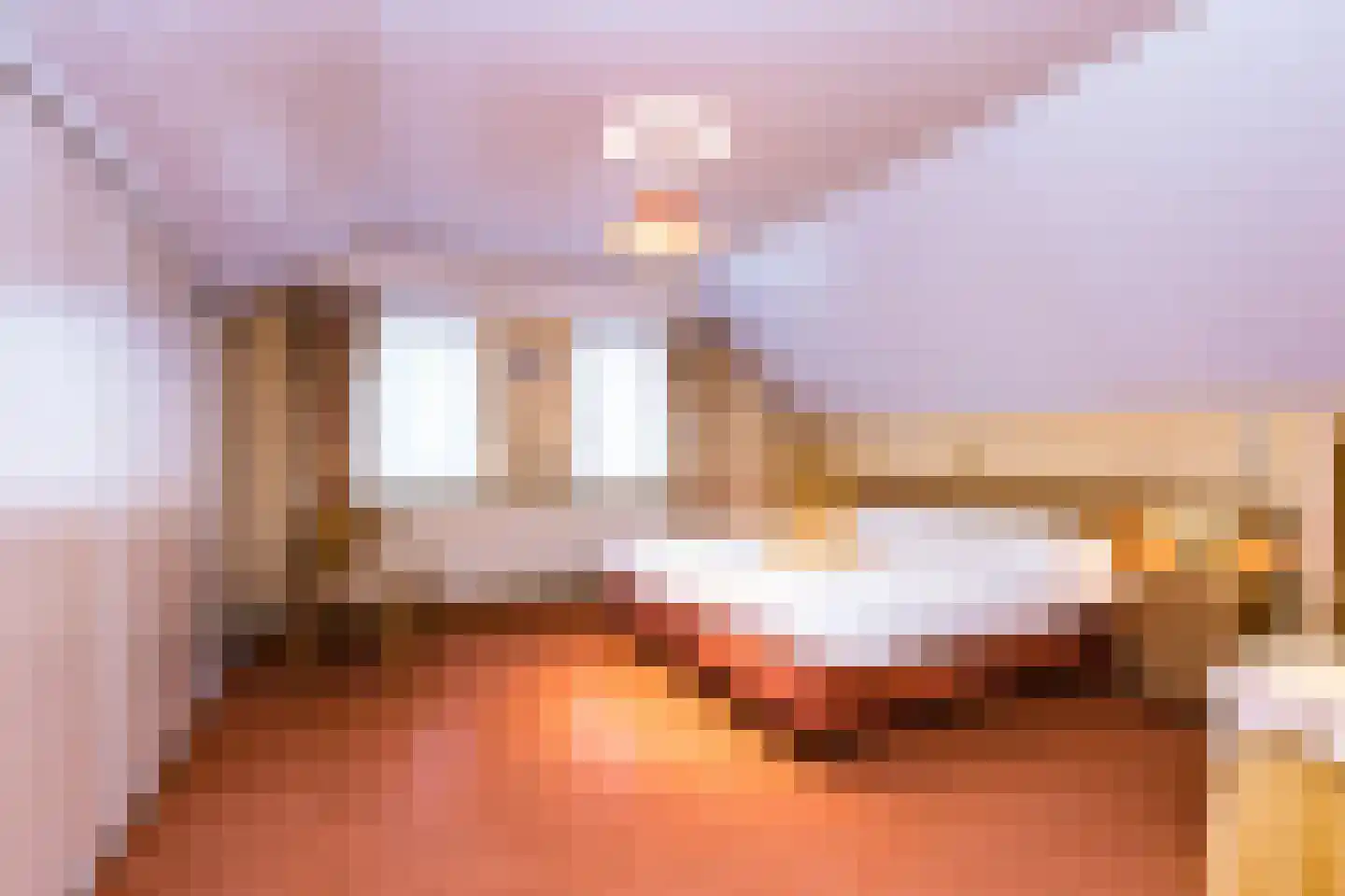 Hoofdweg 217 Blijham thumbnail 30