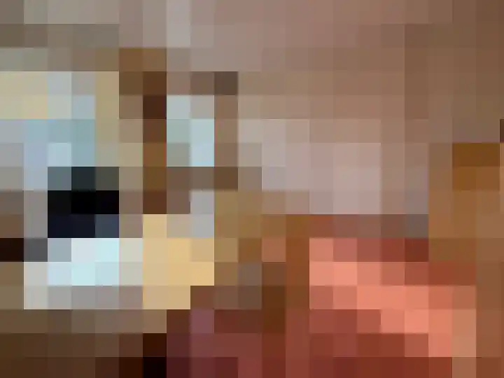 Hoofdweg 217 Blijham thumbnail 30