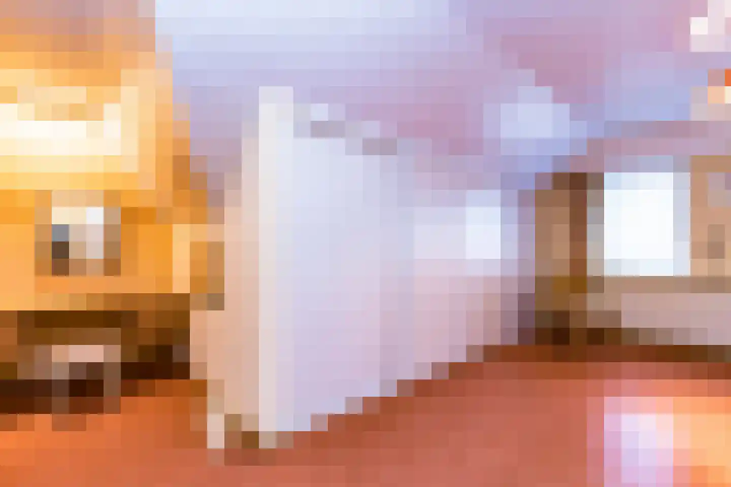 Hoofdweg 217 Blijham thumbnail 32