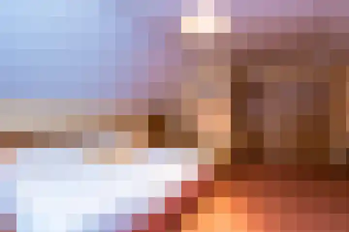 Hoofdweg 217 Blijham thumbnail 32