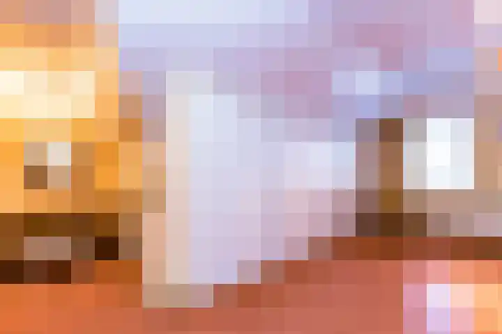 Hoofdweg 217 Blijham thumbnail 33
