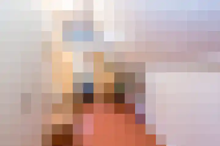 Hoofdweg 217 Blijham thumbnail 34