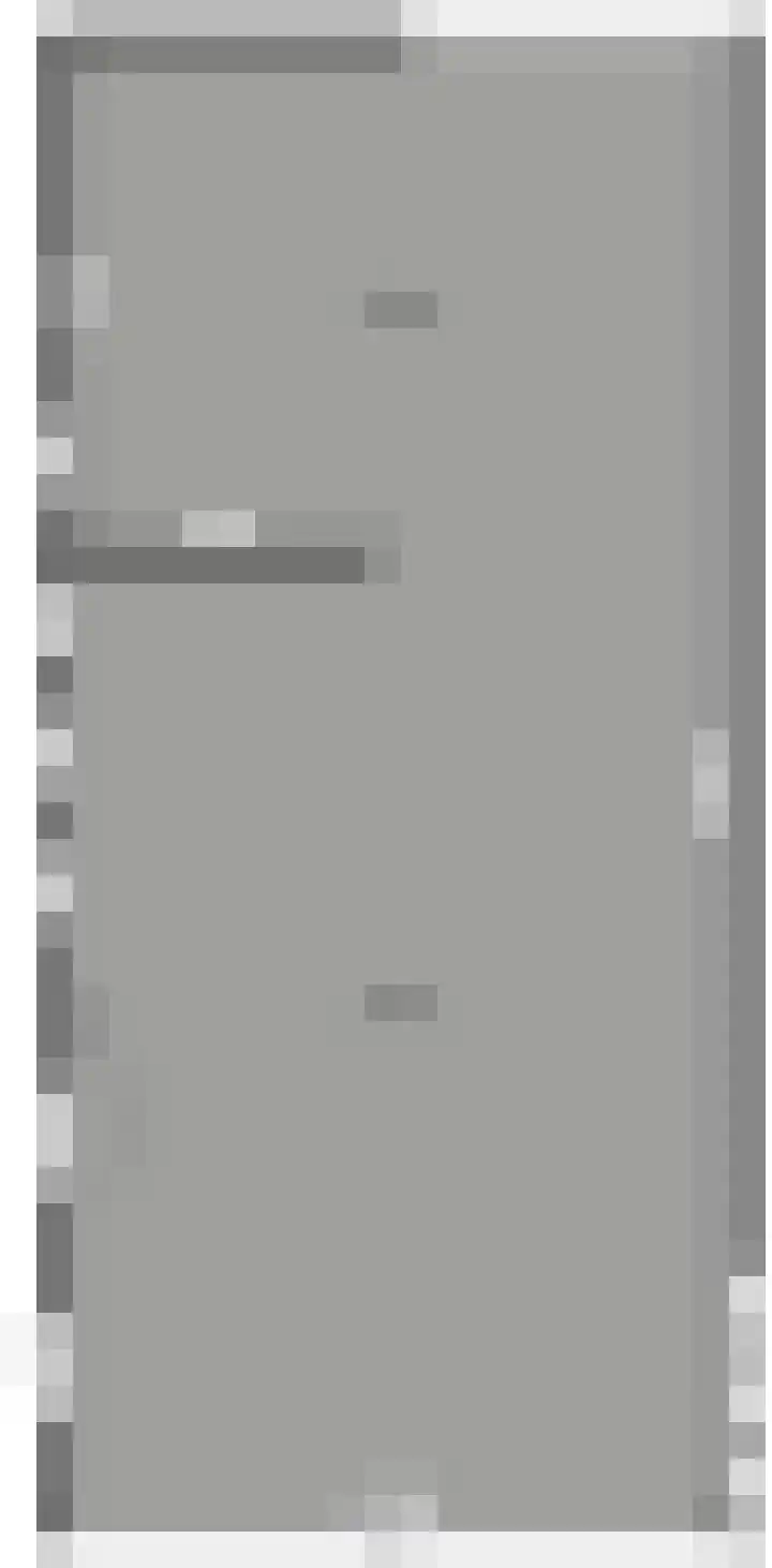 Hoofdweg 217 Blijham thumbnail 36