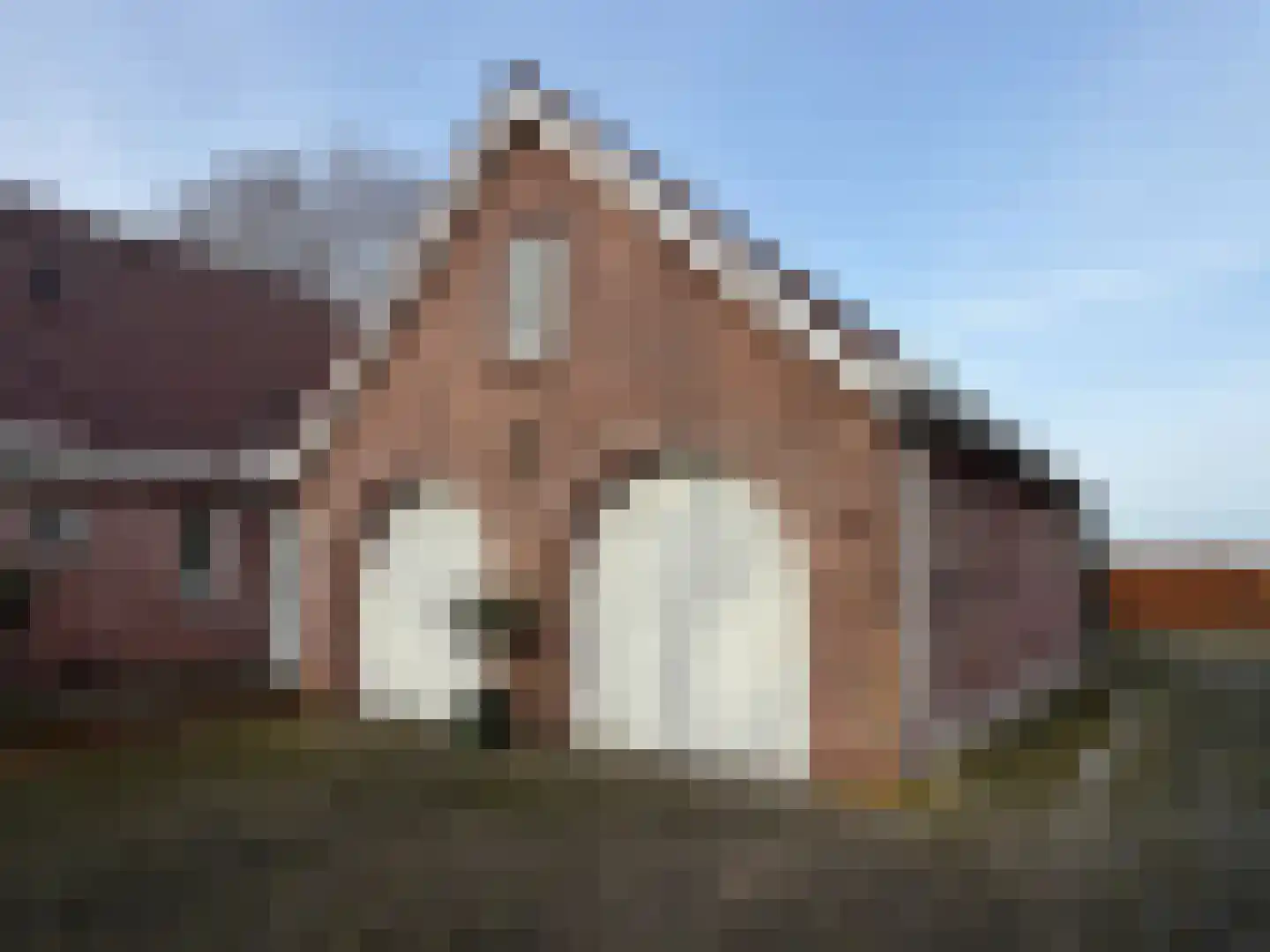 Hoofdweg 217 Blijham thumbnail 36