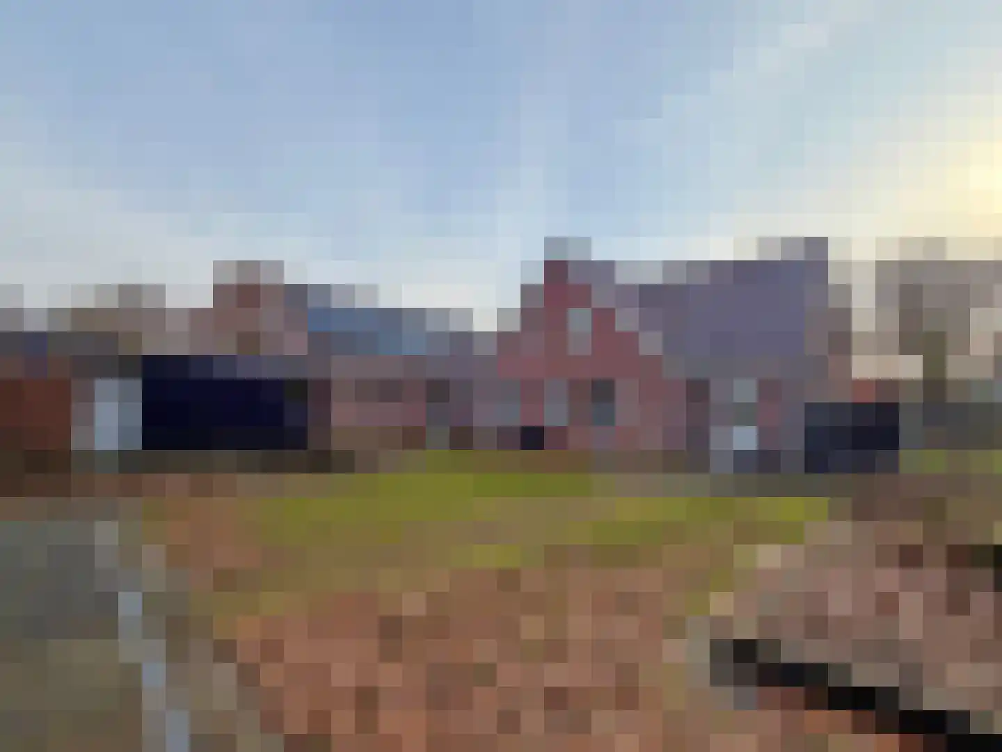 Hoofdweg 217 Blijham thumbnail 37