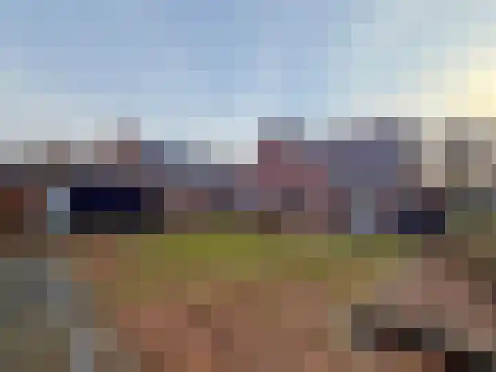 Hoofdweg 217 Blijham thumbnail 38