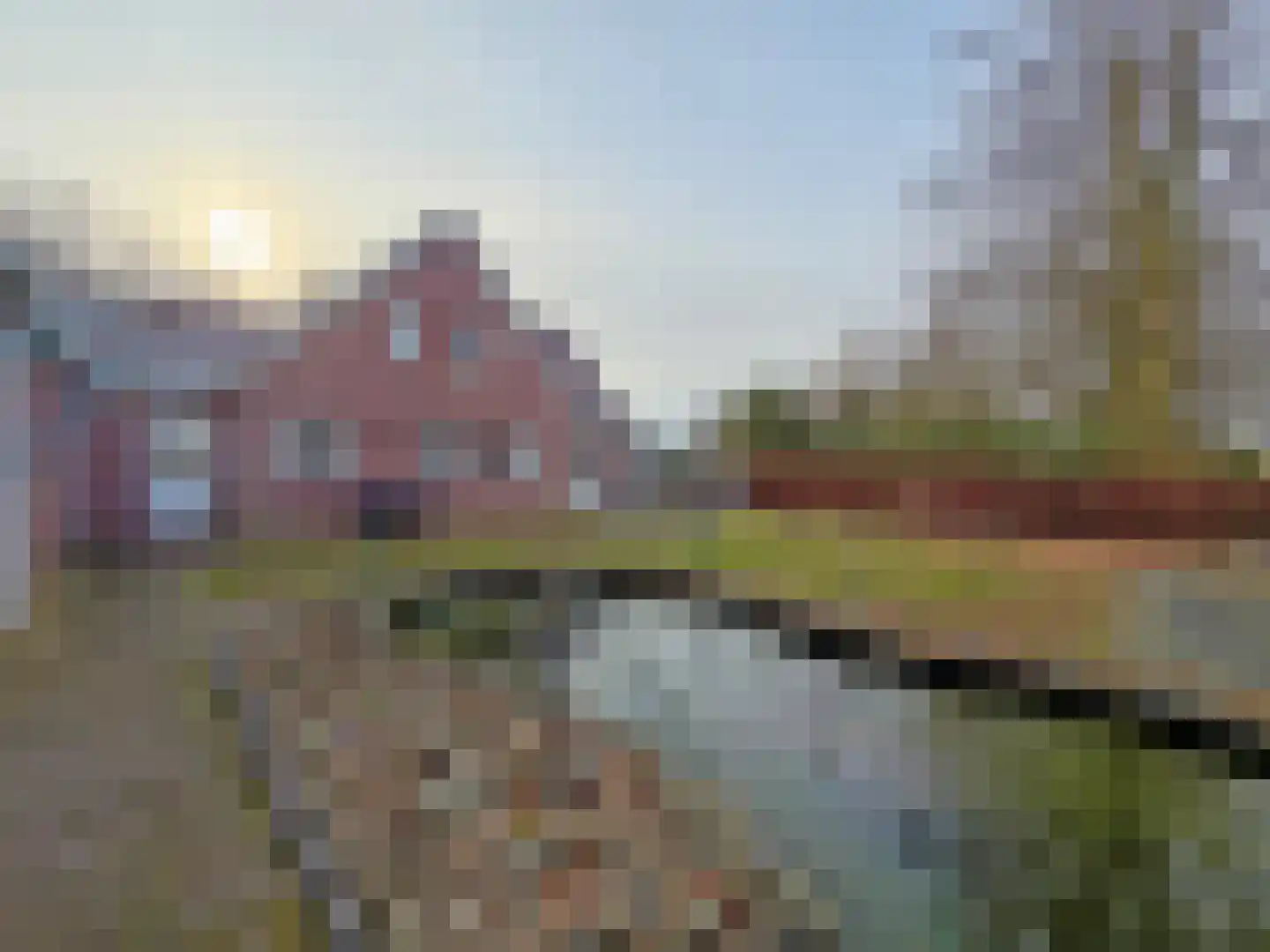 Hoofdweg 217 Blijham thumbnail 38