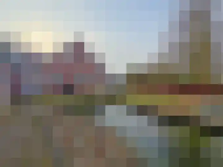 Hoofdweg 217 Blijham thumbnail 39