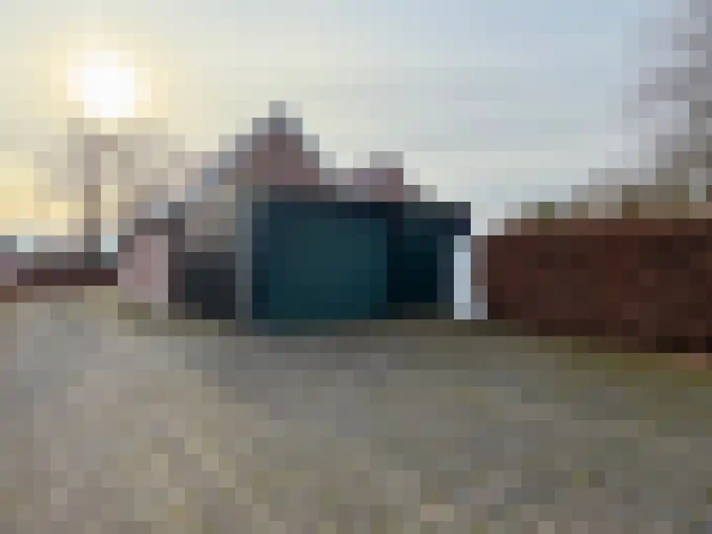 Hoofdweg 217 Blijham thumbnail 39