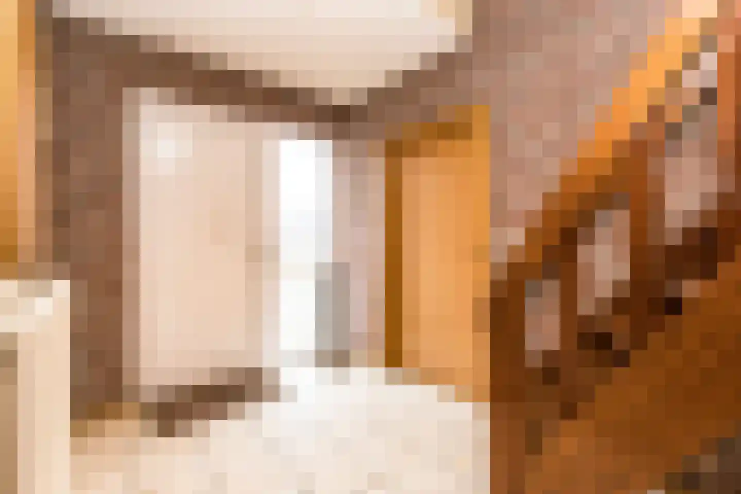 Hoofdweg 217 Blijham thumbnail 4