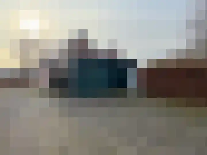 Hoofdweg 217 Blijham thumbnail 40
