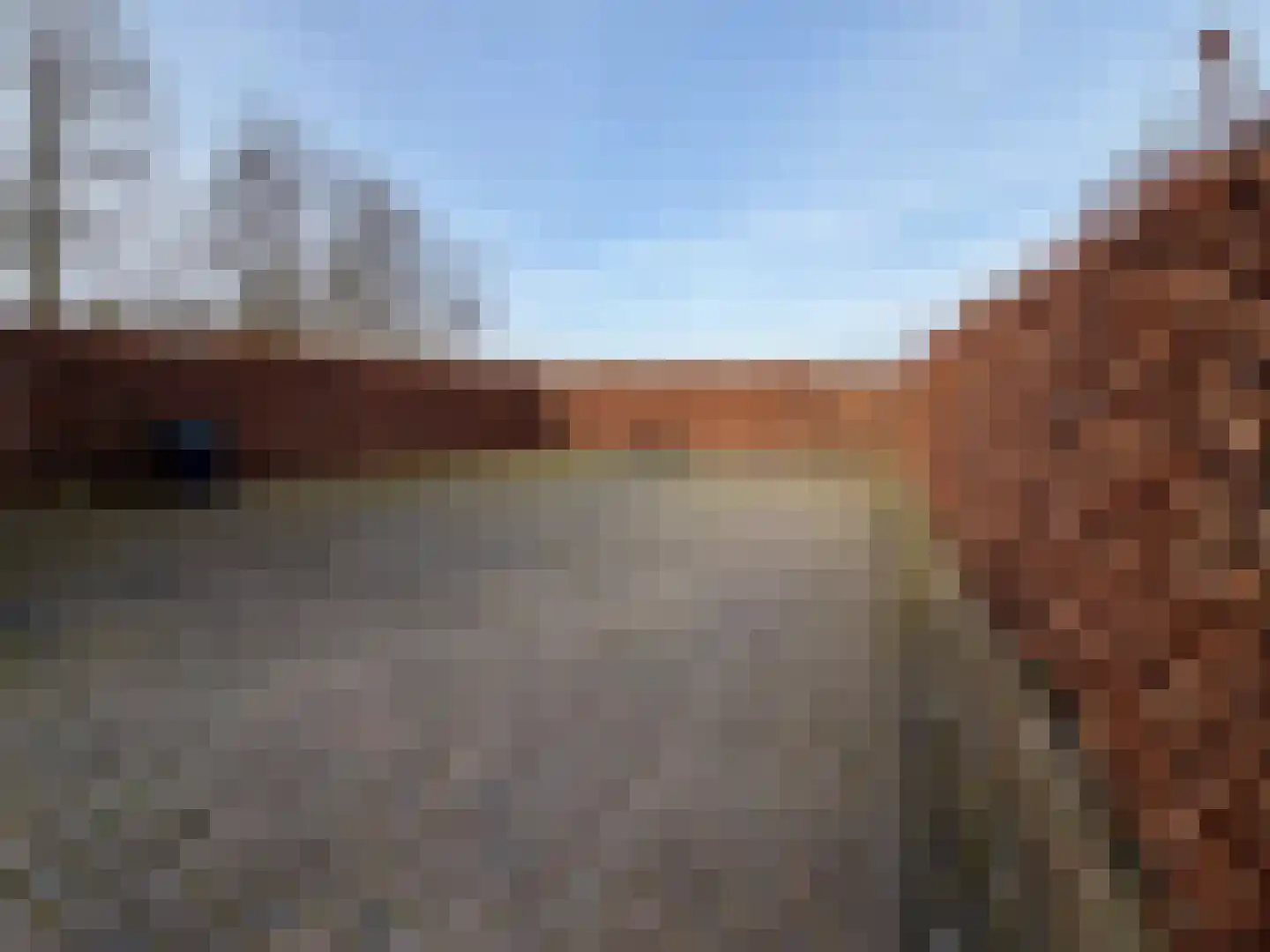 Hoofdweg 217 Blijham thumbnail 40