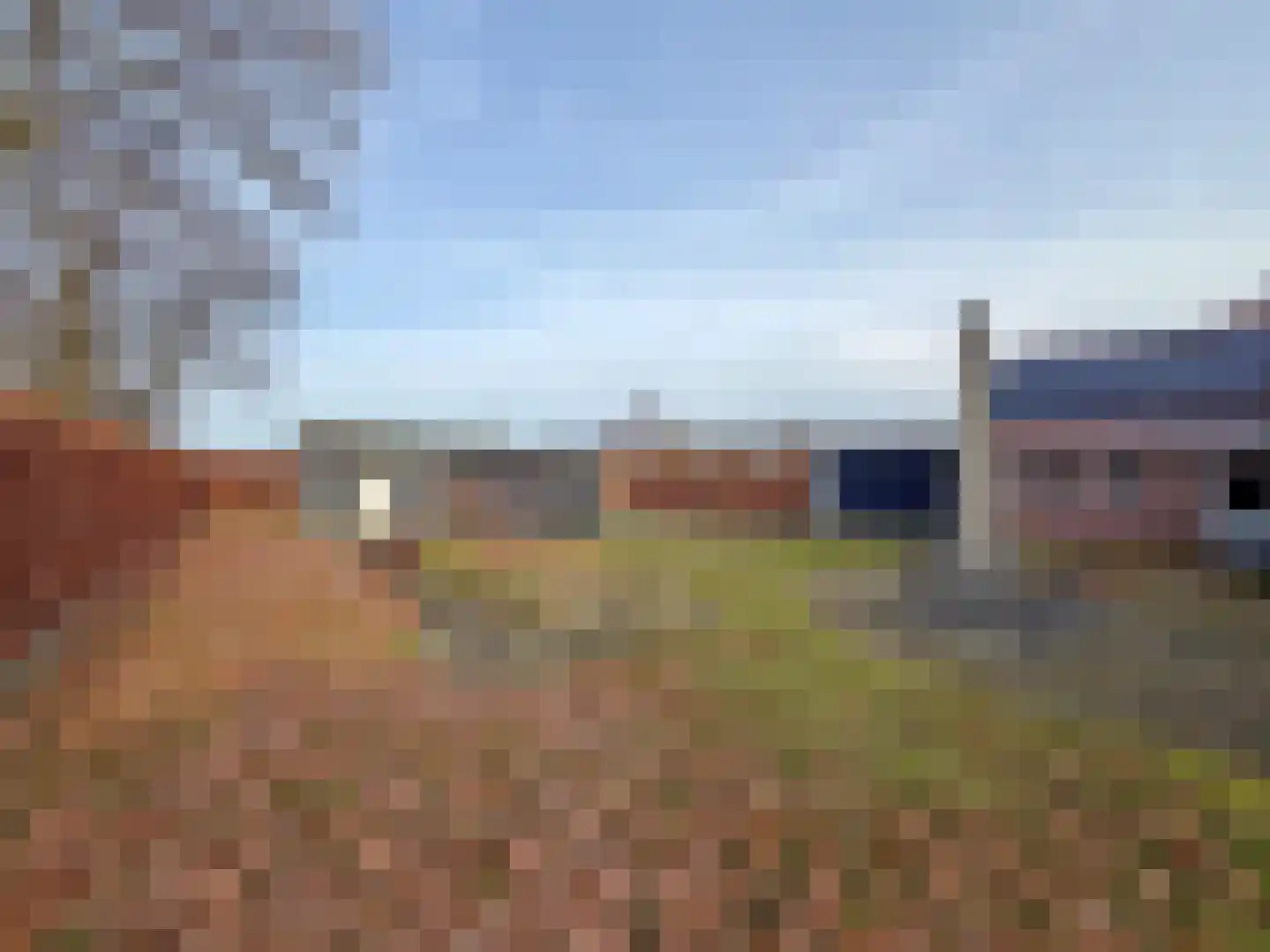 Hoofdweg 217 Blijham thumbnail 41